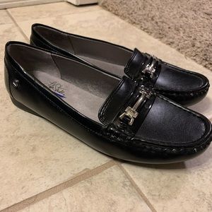 Life Stride Loafers